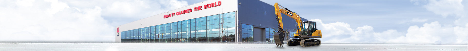 开云（中国）kaiyun·官方网站-网页版登录入口