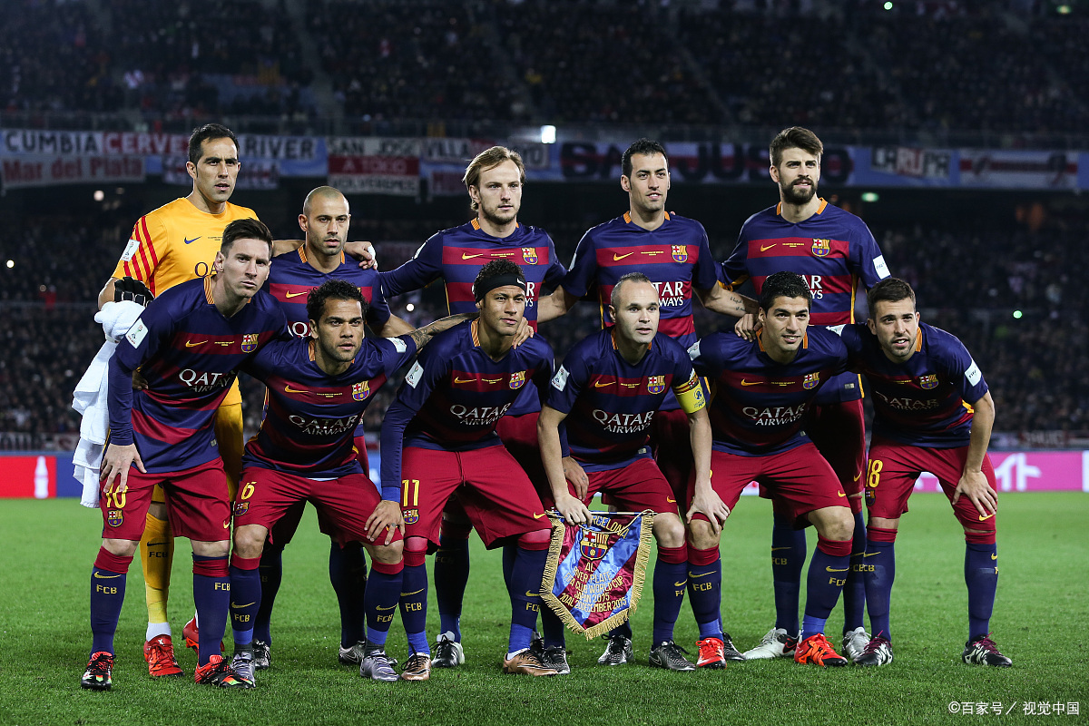 开云（中国）kaiyun·官方网站-网页版登录入口