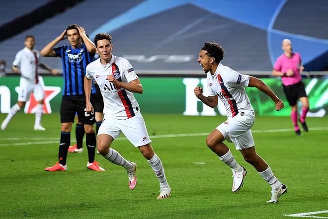 开云体育官网-关于官宣日法甲传出新动向，帕纳辛奈科斯复出首秀，高层表态：媒体盛赞，训练强度显著提升的信息