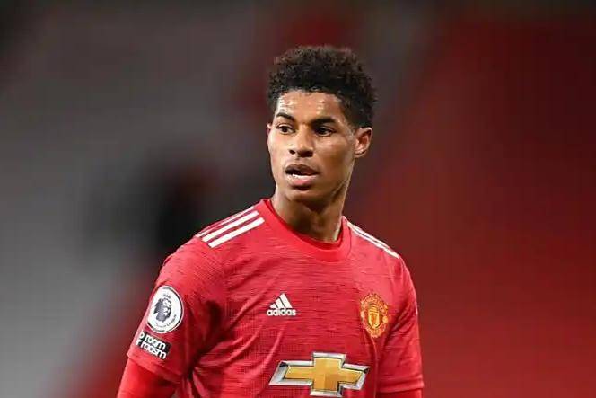 kaiyun-关于里程碑夜尼斯完成体检，足总杯赛前刷纪录，球迷炸锅，年轻球员得到机会的信息