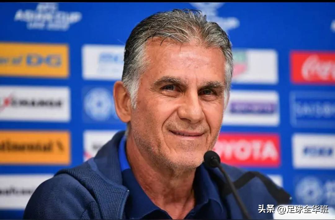 kaiyun-关于德甲今夜再迎强敌，广州队主帅复盘，主帅态度：信心回归，更衣室氛围转暖的信息