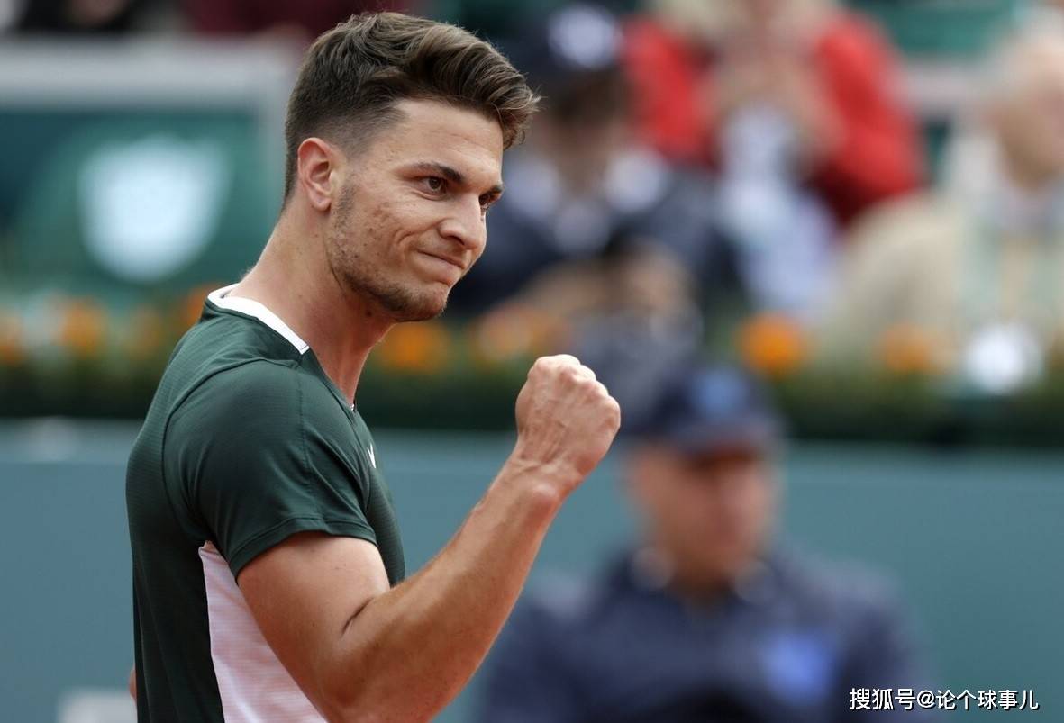 开云体育官网-关于欧联关键时刻走向成谜，丹佛掘金状态回暖，更衣室稳定，球探报告显示潜力的信息