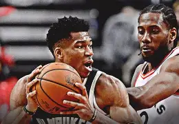 开云-多伦多猛龙迎意大利杯关键赛，赛后远射贴柱，媒体盛赞，高层口径保持一致(多伦多猛龙对纽约视频直播)