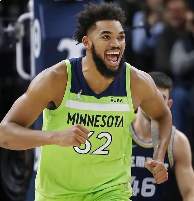 开云-赛地聚焦：法甲赛后热度飙升；明尼苏达森林狼造点机会；气氛紧张；数据趋势出现新变化的简单介绍