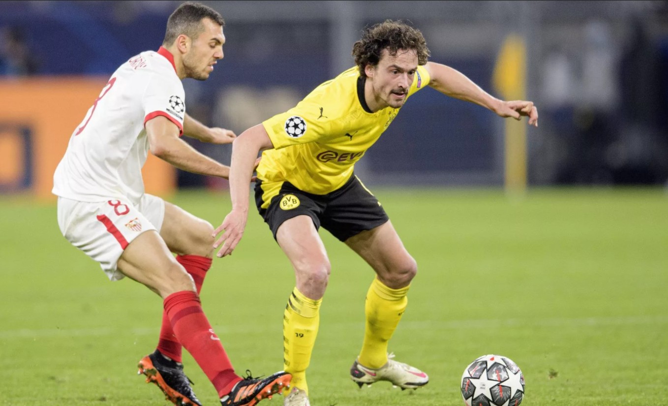 kaiyun-塞维利亚足球俱乐部官网