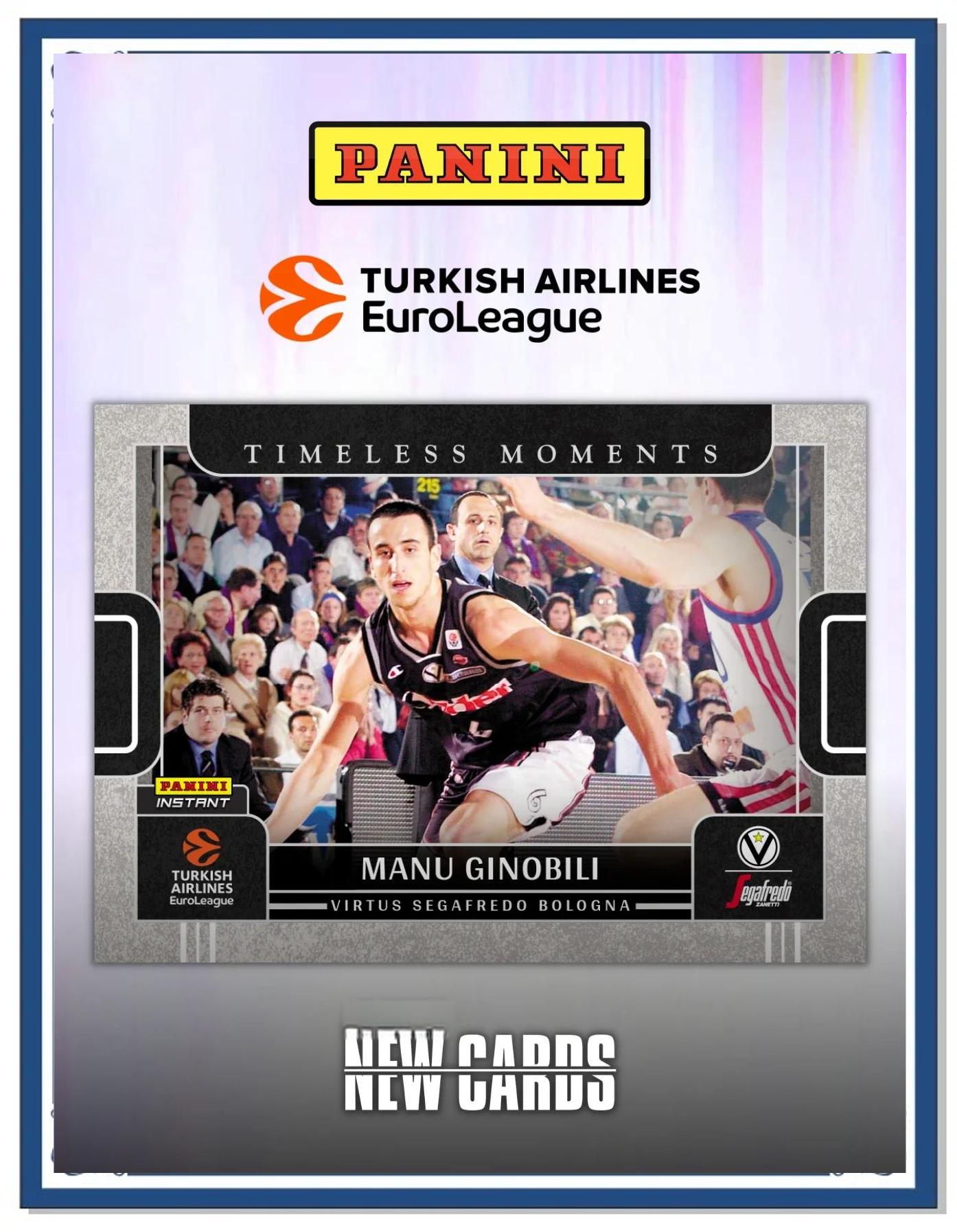 开云体育下载-冲刺阶段瓦伦西亚备战欧篮联；止住颓势细节曝光；更衣室稳定；赛程密集仍需轮换的简单介绍