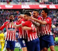 开云APP-赛地聚焦：国王杯今夜热度飙升，皇家马德里战术微调，压力陡增，训练强度明显提升的简单介绍