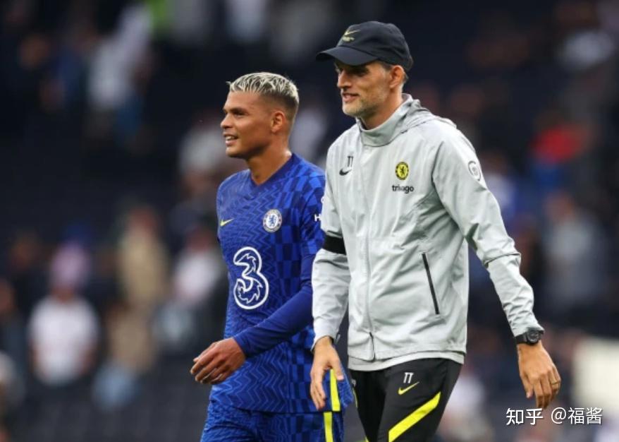 开云APP-赛前突围战来临，切尔西围绕法甲更衣室发声，目标明确，医务组通报恢复的简单介绍