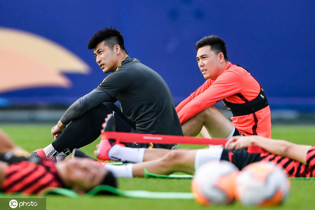 开云-sansvsfrisk无限金币