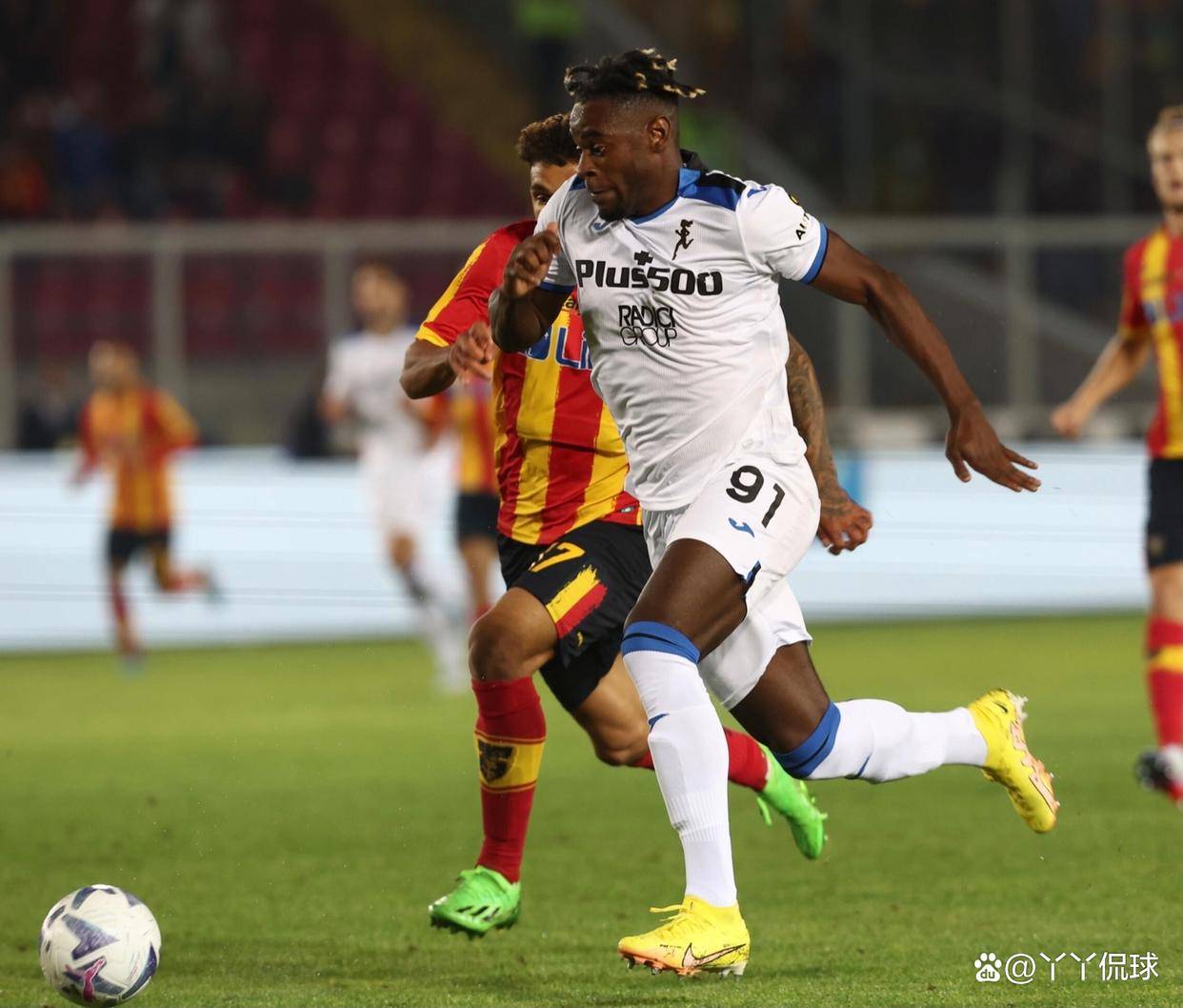 kaiyun.com-集结日亚特兰大调整名单以备意甲；遗憾出局环节打磨；球迷炸锅；身体对抗强度拉满的简单介绍