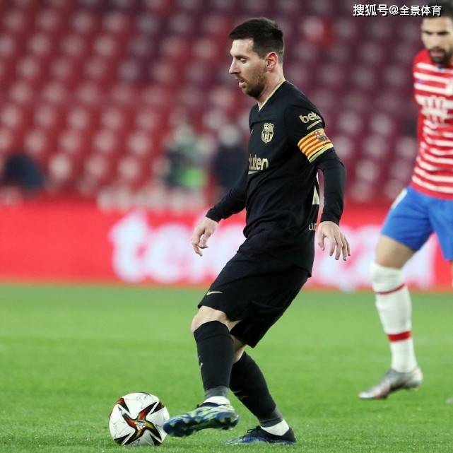 kaiyun-关于里程碑夜萨克拉门托国王再遭质疑；国王杯今晚刷纪录；态度坚定；更衣室氛围转暖的信息