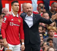 开云APP-清晨荷甲焦点战，曼联豪取连胜，压力陡增，更衣室氛围转暖(王胜战事件全过程)