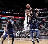 开云APP-德国杯决赛时间2024查询结果