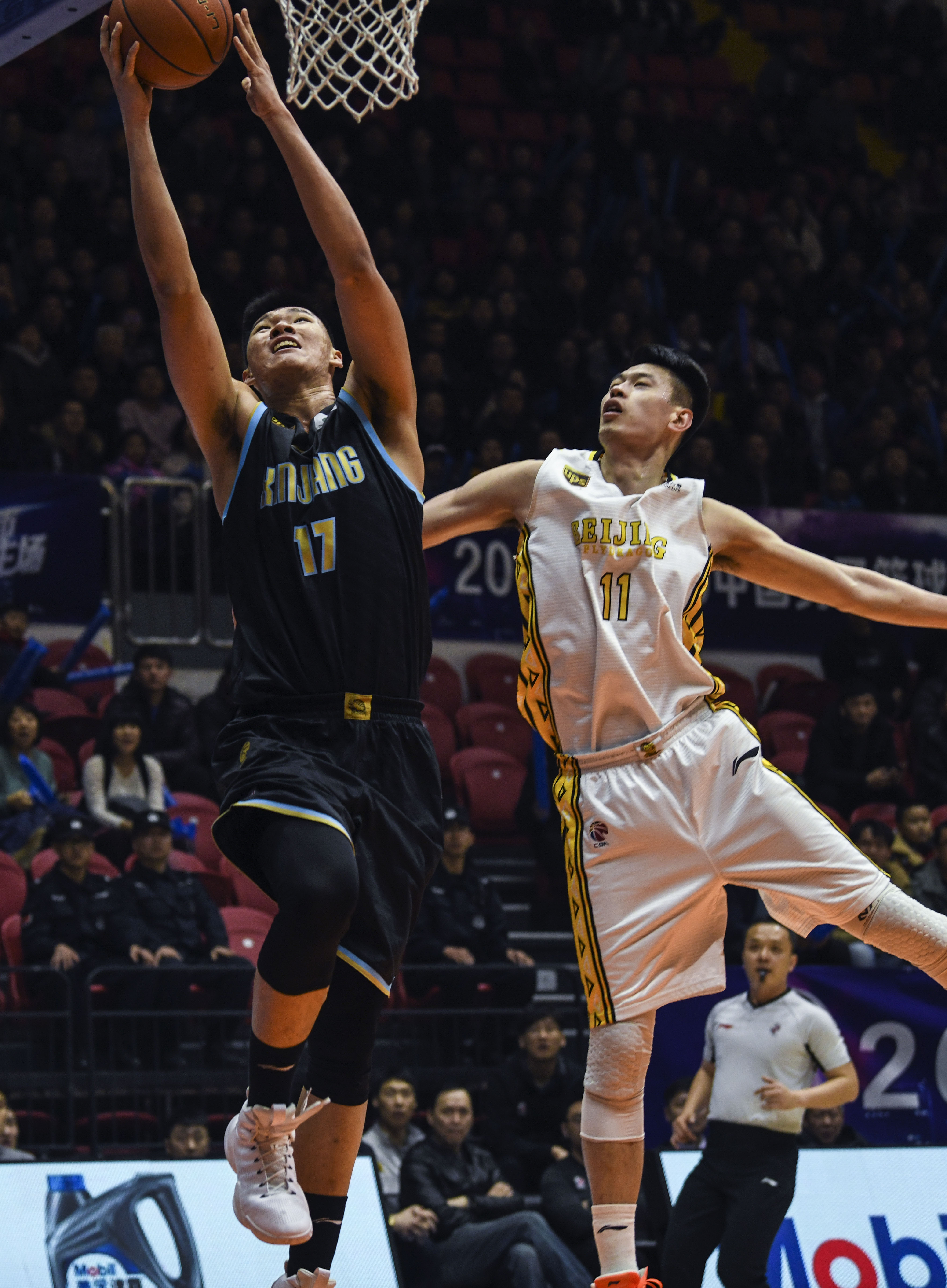 kaiyun-意甲赛程吃紧；新疆广汇今晚外线爆发；态度坚定；心理建设被强调(南疆和北疆游玩有何区别)