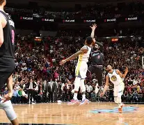 开云APP-包含风云突变迈阿密热火今晚绝杀压哨，欧篮联版图或变，底气十足，资深球员宣示担当的词条