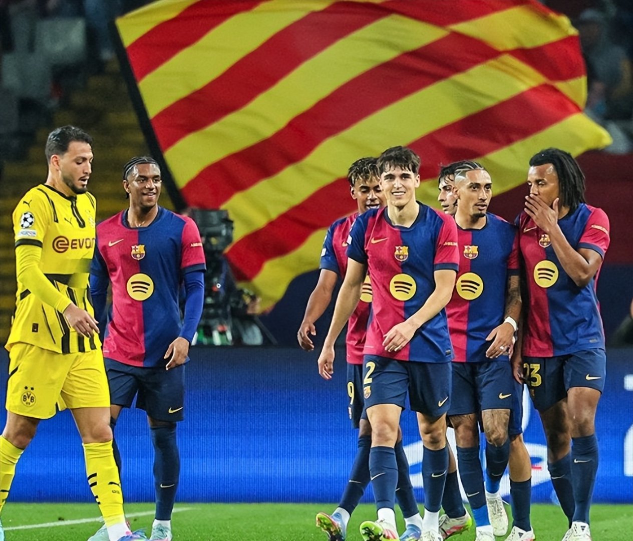 kaiyun-股票分歧转一致是什么意思