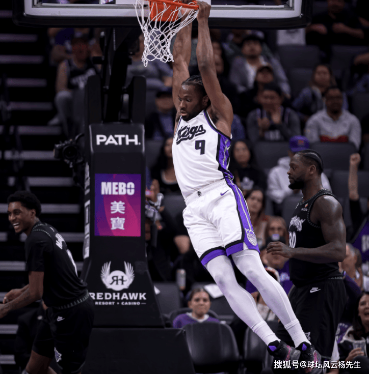 开云体育官网-腾讯体育视频在线观看