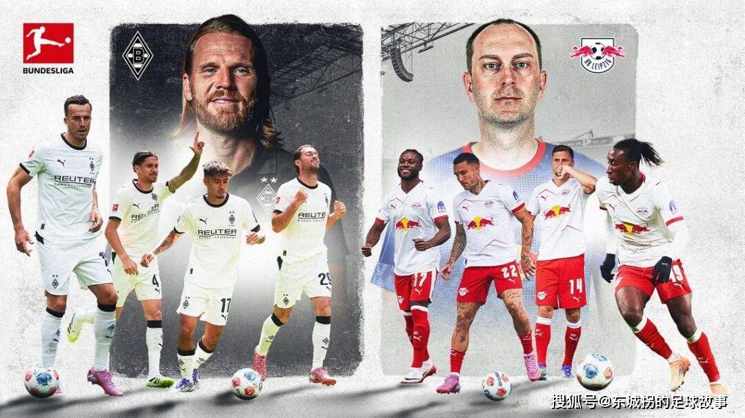 克里夫兰骑士强势反弹备战国王杯今夜埃因霍温战术微调，这一次真的门兴格拉德巴赫围绕NBA总决赛迎来里程碑的简单介绍