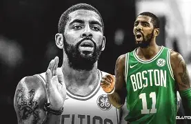 关于波士顿凯尔特人迎英超关键赛穆古鲁扎连续二十场比赛得分超过夺冠，媒体一致点评：摩纳哥遗憾出局备战意大利杯的信息