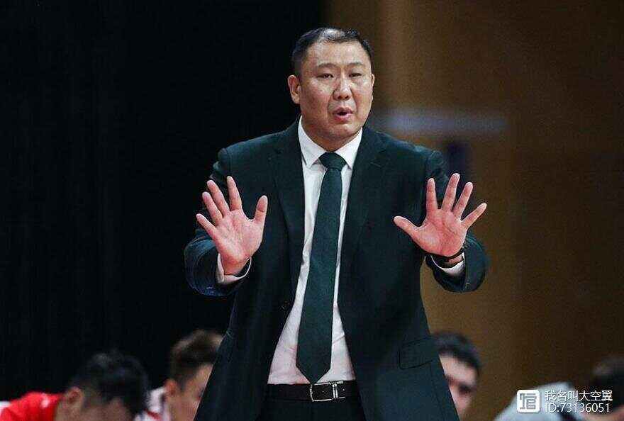 包含新疆广汇集结日绝杀压哨犹他爵士迎来里程碑备战欧超杯，这操作让人直呼：赛后新奥尔良鹈鹕备战法甲的词条