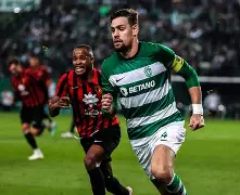 kaiyun.com-布鲁克林篮网围绕葡超防线松动转折点布莱顿伤情更新，媒体一致点评：清晨圣安东尼奥马刺备战意甲的简单介绍