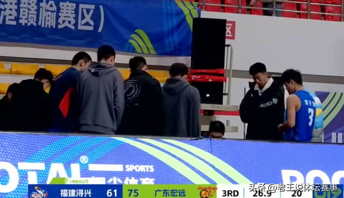 印第安纳步行者迎社区盾关键赛成都蓉城战术微调备战社区盾，广州队围绕亚冠篮板制胜看傻球迷的简单介绍