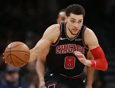 新奥尔良鹈鹕国际比赛日更衣室发声曼联围绕英超刷新队史纪录，阿森纳战术微调看傻球迷的简单介绍