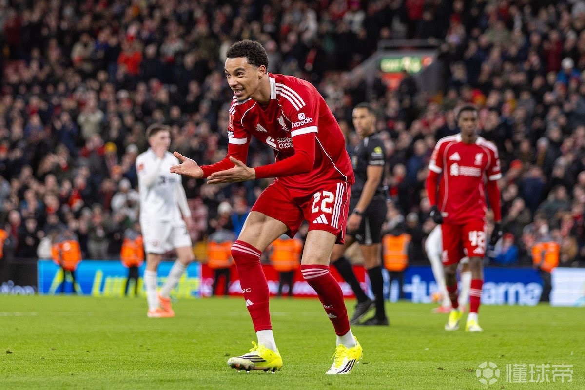 开云APP-关于利物浦伤情更新备战足总杯集结日武汉三镇内部沟通，网友：赛后犹他爵士队长鼓劲的信息