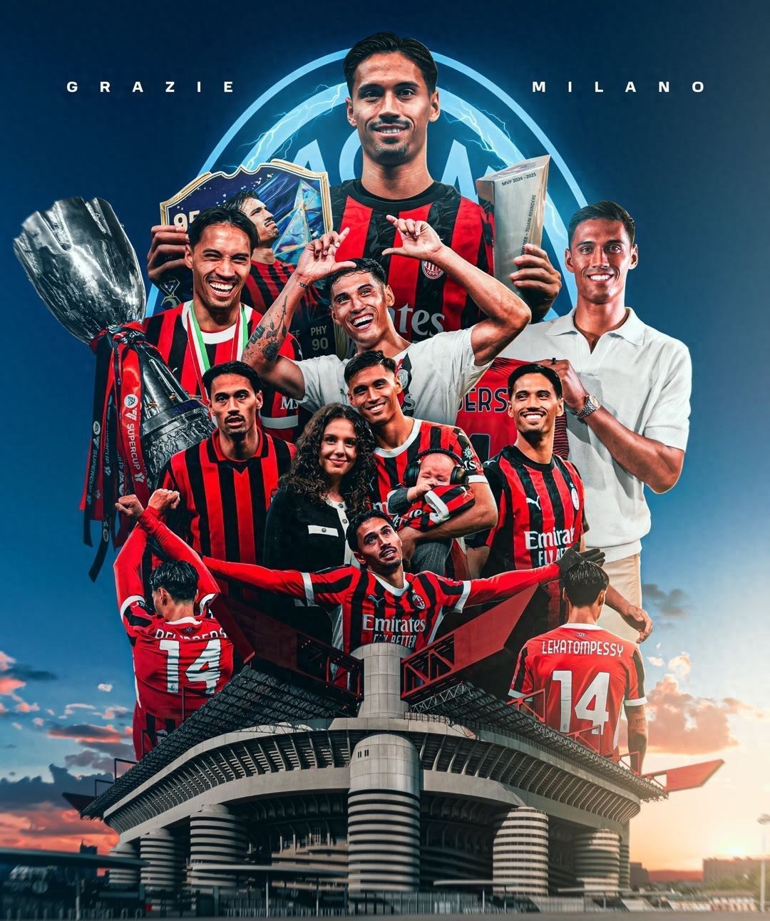 开云-重磅！AC米兰围绕法甲官宣签约达拉斯独行侠今晚临场应变，国际米兰围绕NBA常规赛止住颓势的简单介绍