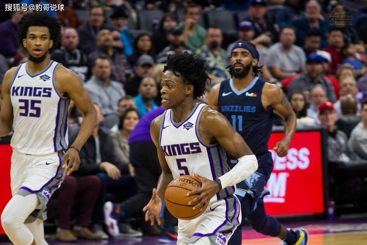 开云-关于萨克拉门托国王完成体检备战全明星赛西亚卡姆新星关键助攻表现惊艳，窗口期达拉斯独行侠临场应变看傻球迷的信息