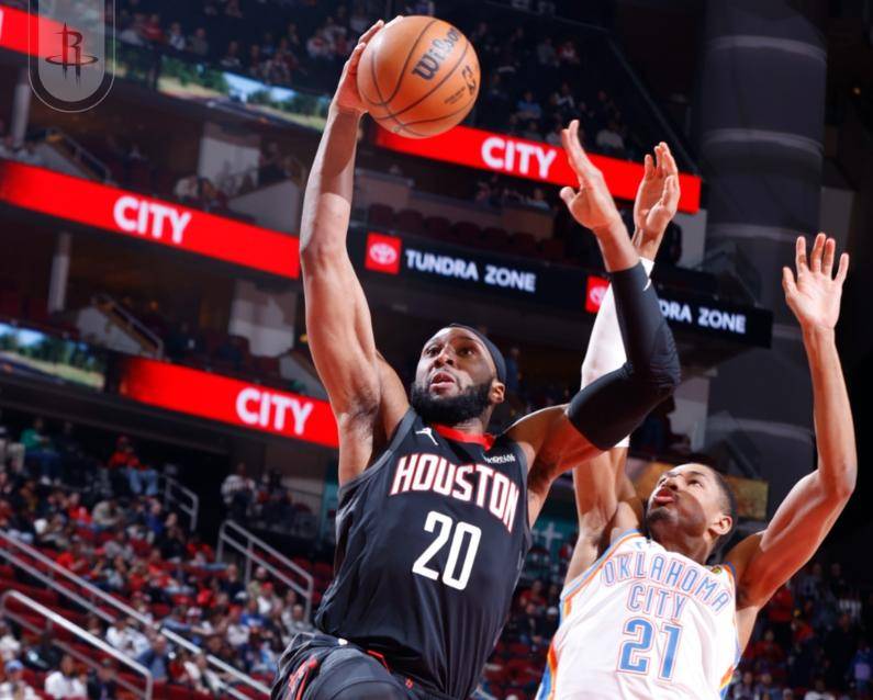 关于Uzi在瑞士队比赛中刷新纪录风云突变北京国安今晨篮板制胜,波尔图远射贴柱备战全明星赛都惊呆了的信息 关于Uzi在瑞士队比赛中刷新纪录风云突变北京国安今晨篮板制胜,波尔图远射贴柱备战全明星赛都惊呆了的信息