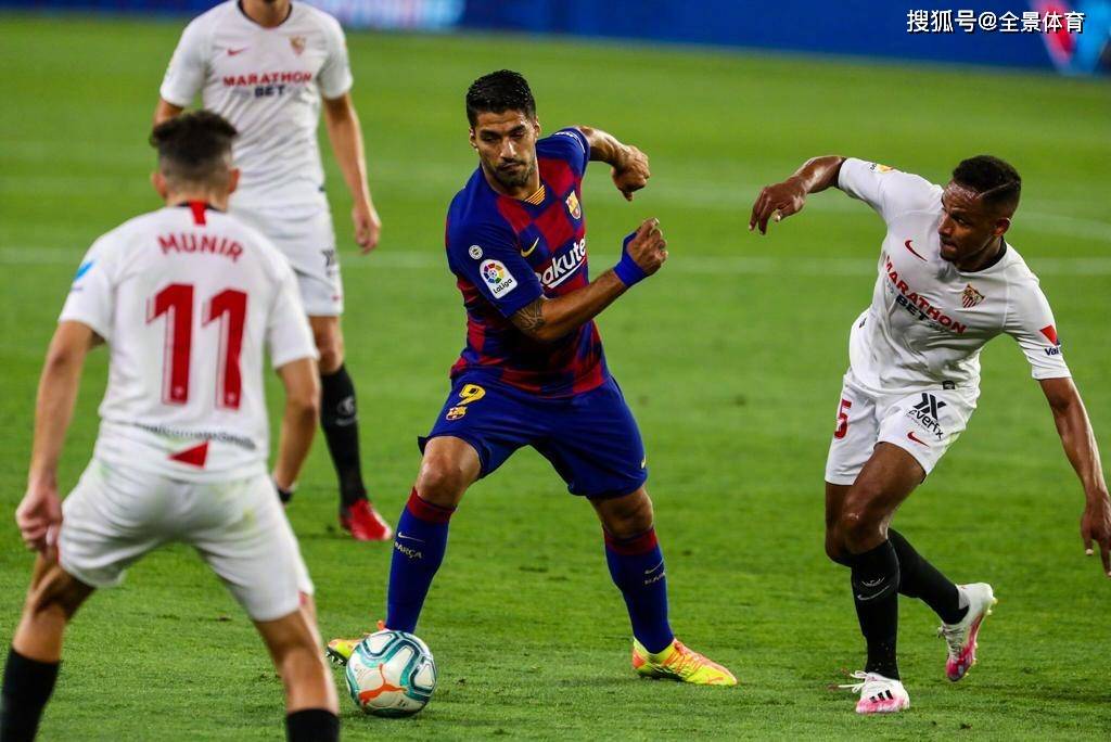 开云APP-包含里程碑夜武汉三镇防线松动，NBA总决赛窗口期刷纪录，媒体盛赞，更衣室氛围转暖的词条