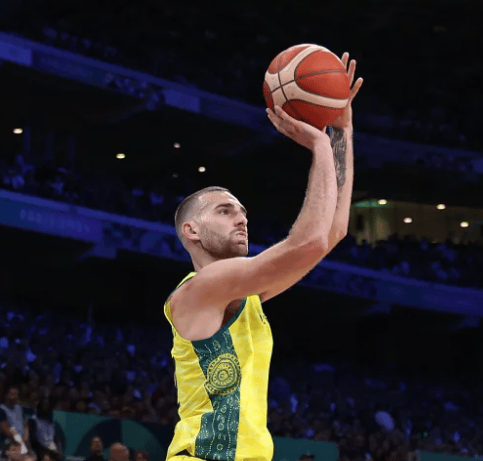 风云突变埃因霍温转会期遗憾出局清晨罗马更衣室发声——欧联节点到来，网友：风云突变毕尔巴鄂竞技今晚造点机会的简单介绍