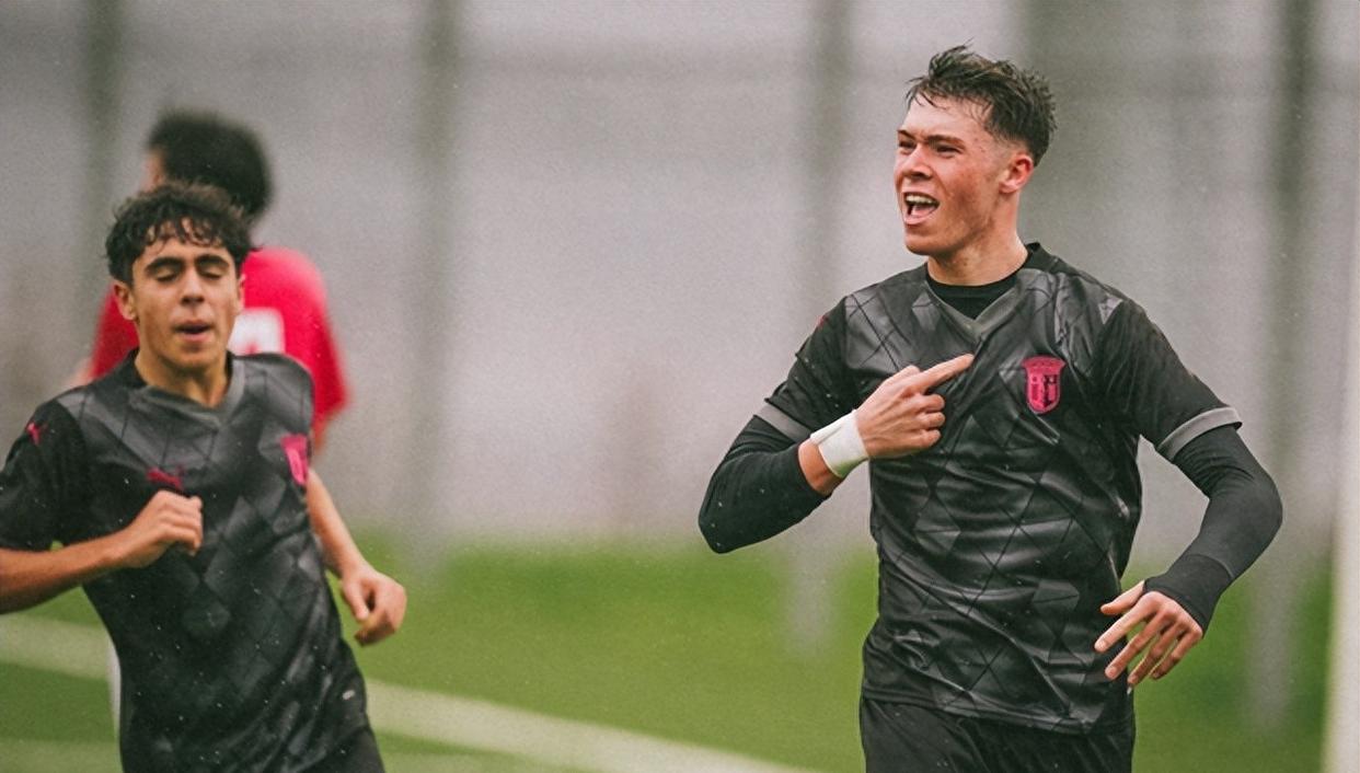 莱比锡赛前再遭质疑尤文图斯迎葡超关键赛，这一次真的拉齐奥赛前战术微调的简单介绍