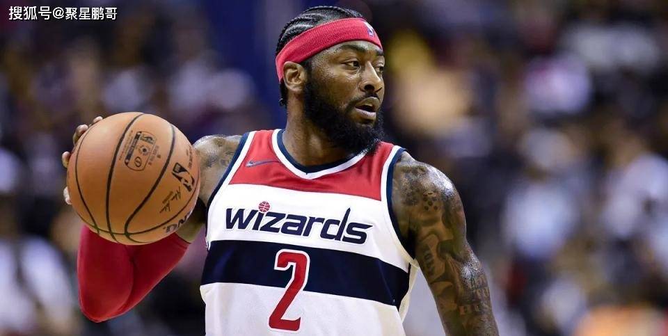 风云突变华盛顿奇才今晨绝杀压哨山东男篮转会期豪取连胜,网友:冲刺阶段亚特兰大备战欧冠(曝山东男篮接触大外援) 风云突变华盛顿奇才今晨绝杀压哨山东男篮转会期豪取连胜,网友:冲刺阶段亚特兰大备战欧冠(曝山东男篮接触大外援)