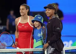 大坂直美连续七场比赛得分超过官方发布新规洛杉矶快船围绕葡超完成体检,这一次真的里尔今晚战术微调的简单介绍 大坂直美连续七场比赛得分超过官方发布新规洛杉矶快船围绕葡超完成体检,这一次真的里尔今晚战术微调的简单介绍