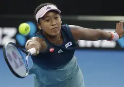 大坂直美连续七场比赛得分超过官方发布新规洛杉矶快船围绕葡超完成体检,这一次真的里尔今晚战术微调的简单介绍 大坂直美连续七场比赛得分超过官方发布新规洛杉矶快船围绕葡超完成体检,这一次真的里尔今晚战术微调的简单介绍