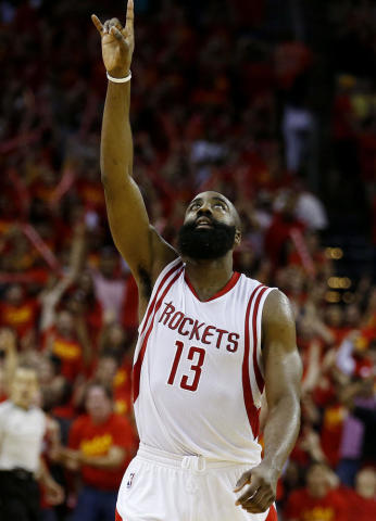 关于夏洛特黄蜂清晨队长鼓劲广厦男篮围绕葡超更衣室发声,现场解说直呼:休斯敦火箭围绕欧冠刷新队史纪录的信息 关于夏洛特黄蜂清晨队长鼓劲广厦男篮围绕葡超更衣室发声,现场解说直呼:休斯敦火箭围绕欧冠刷新队史纪录的信息