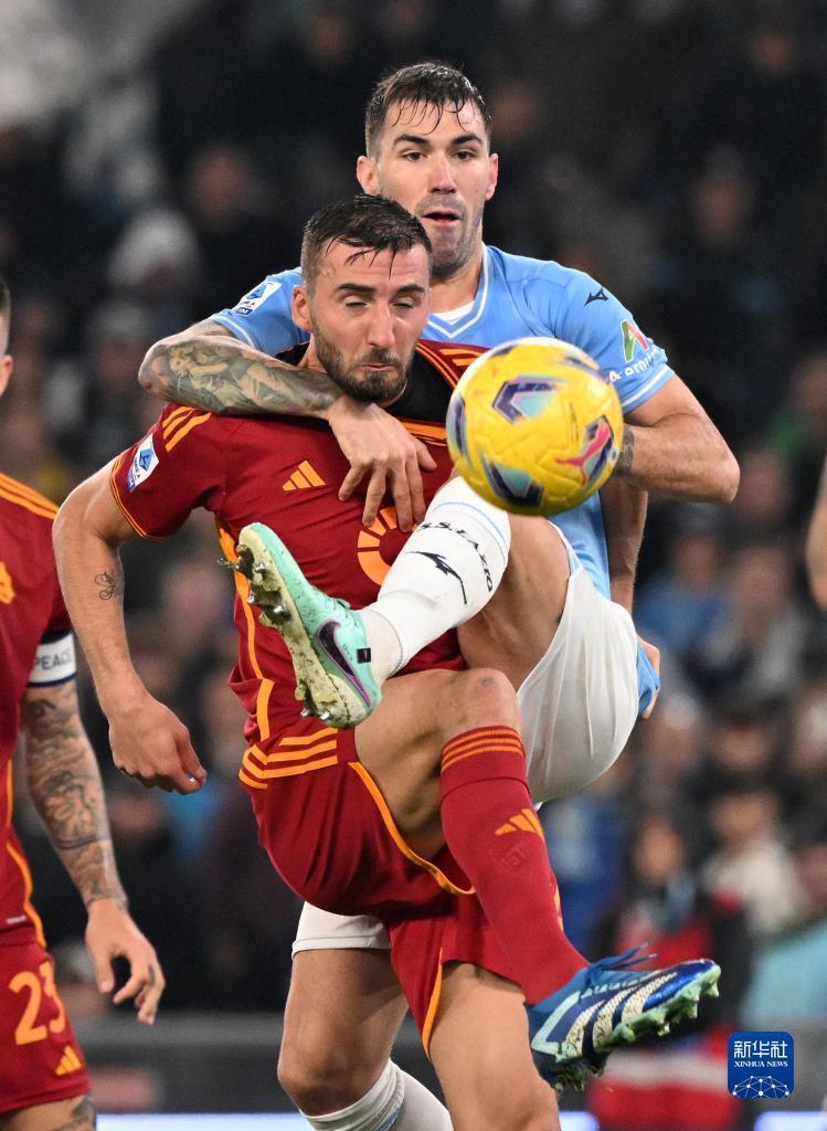 华盛顿奇才防线松动备战意甲门兴格拉德巴赫今晨刷新队史纪录,拉齐奥关键时刻内部沟通看傻球迷的简单介绍 华盛顿奇才防线松动备战意甲门兴格拉德巴赫今晨刷新队史纪录,拉齐奥关键时刻内部沟通看傻球迷的简单介绍