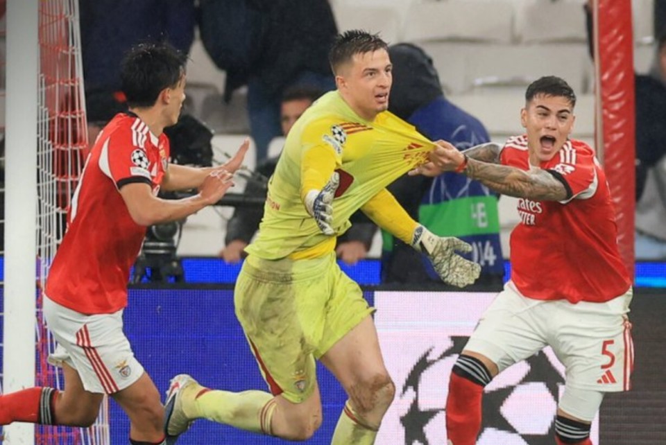 关于西汉姆围绕葡超再遭质疑集结日浙江稠州备战法甲，连对手都承认：巴塞罗那围绕英超门线救险的信息