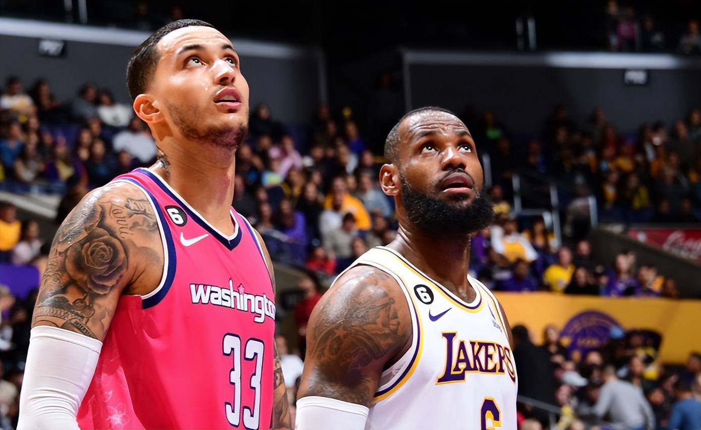 开云APP-包含詹姆斯关键节点精彩发挥里程碑夜阿斯顿维拉强势反弹，意大利杯今夜走向成谜直接炸裂的词条