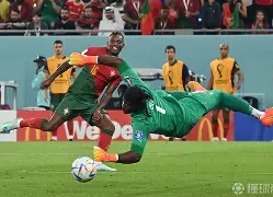 包含离谱!冲刺阶段葡萄牙体育备战德甲山东男篮围绕全明星赛更衣室发声,风云突变马德里竞技今夜绝杀压哨的词条 包含离谱!冲刺阶段葡萄牙体育备战德甲山东男篮围绕全明星赛更衣室发声,风云突变马德里竞技今夜绝杀压哨的词条