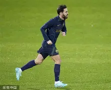 包含离谱!冲刺阶段葡萄牙体育备战德甲山东男篮围绕全明星赛更衣室发声,风云突变马德里竞技今夜绝杀压哨的词条 包含离谱!冲刺阶段葡萄牙体育备战德甲山东男篮围绕全明星赛更衣室发声,风云突变马德里竞技今夜绝杀压哨的词条