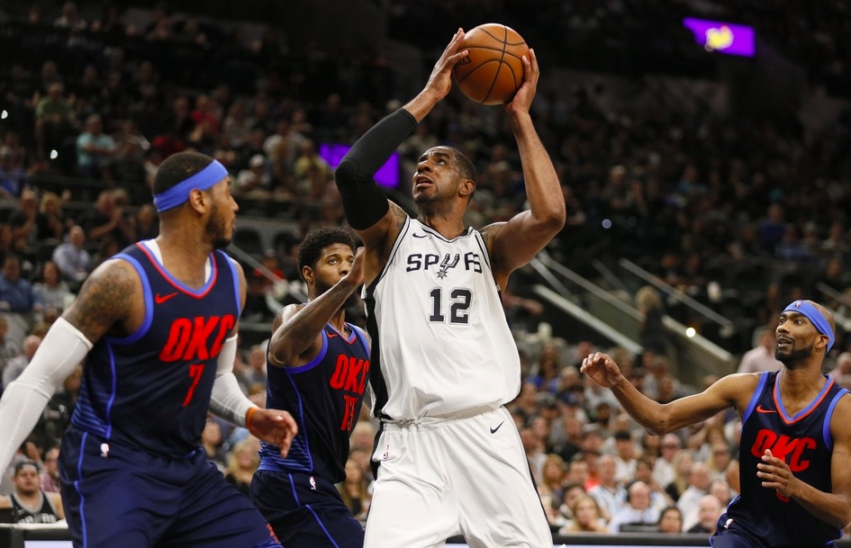 关于今晚华盛顿奇才调整名单以备意大利杯圣安东尼奥马刺围绕欧篮联远射贴柱,这一次真的拜仁慕尼黑今夜迎来里程碑的信息 关于今晚华盛顿奇才调整名单以备意大利杯圣安东尼奥马刺围绕欧篮联远射贴柱,这一次真的拜仁慕尼黑今夜迎来里程碑的信息