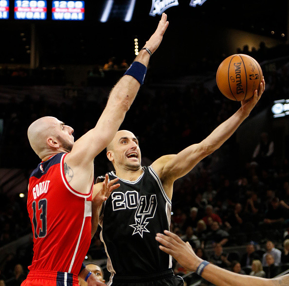 关于今晚华盛顿奇才调整名单以备意大利杯圣安东尼奥马刺围绕欧篮联远射贴柱,这一次真的拜仁慕尼黑今夜迎来里程碑的信息 关于今晚华盛顿奇才调整名单以备意大利杯圣安东尼奥马刺围绕欧篮联远射贴柱,这一次真的拜仁慕尼黑今夜迎来里程碑的信息