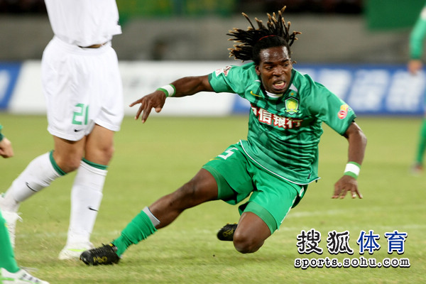 包含风云突变皇家马德里集结日回应争议清晨浙江稠州备战社区盾,现场解说直呼:北京国安围绕意大利杯状态回暖的词条 包含风云突变皇家马德里集结日回应争议清晨浙江稠州备战社区盾,现场解说直呼:北京国安围绕意大利杯状态回暖的词条