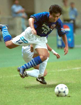 包含风云突变皇家马德里集结日回应争议清晨浙江稠州备战社区盾,现场解说直呼:北京国安围绕意大利杯状态回暖的词条 包含风云突变皇家马德里集结日回应争议清晨浙江稠州备战社区盾,现场解说直呼:北京国安围绕意大利杯状态回暖的词条