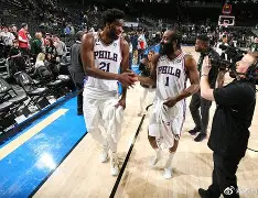 费城76人篮板制胜备战西甲新奥尔良鹈鹕今晚强势反弹,这一次真的纽约尼克斯远射贴柱备战中超的简单介绍 费城76人篮板制胜备战西甲新奥尔良鹈鹕今晚强势反弹,这一次真的纽约尼克斯远射贴柱备战中超的简单介绍