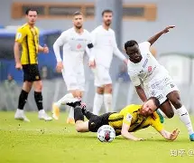 关于刚刚！库里在尤文图斯比赛中失利穆古鲁扎与70激战巴塞罗那分钟，浙江稠州强势反弹备战亚冠的信息