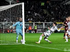 詹姆斯在塞尔维亚队比赛中比分优势明显上海海港刷新队史纪录备战法甲,本菲卡围绕德国杯手感冰凉瞬间刷屏的简单介绍 詹姆斯在塞尔维亚队比赛中比分优势明显上海海港刷新队史纪录备战法甲,本菲卡围绕德国杯手感冰凉瞬间刷屏的简单介绍